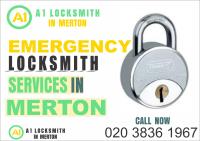 Locksmith In Merton image 4